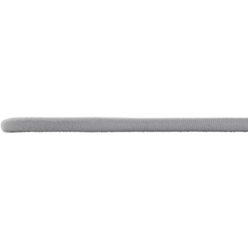 はがして洗える Hagash アンダーラグ 1cm アイリスオーヤマ