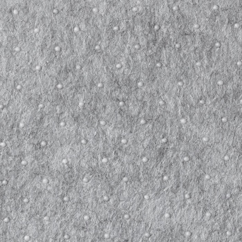 はがして洗える Hagash アンダーラグ 1cm アイリスオーヤマ