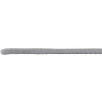 はがして洗える Hagash アンダーラグ 1cm アイリスオーヤマ
