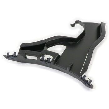 (52822)DUCT， AIR INTAKE， LH トヨタ