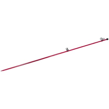 樹脂製ロープスティック 10本入り アラオ