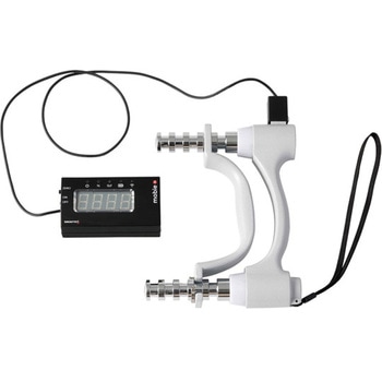 モービィZ MTシリーズ オプション - 酒井医療