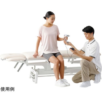 モービィZ MTシリーズ オプション - 酒井医療