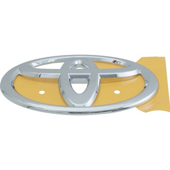 90975)EMBLEM, SYMBOL トヨタ トヨタ純正品番先頭9097 【通販 90975)EMBLEM, SYMBOL トヨタ トヨタ純正品番先頭9097 【通販
