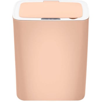 自動開閉ゴミ箱 センサー ふた付き サニタリーボックス orivance