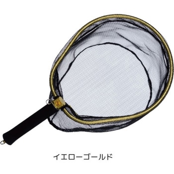 TOOL アジ・メバ ino(イーノ) ショウエイ