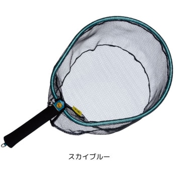 TOOL アジ・メバ ino(イーノ) ショウエイ