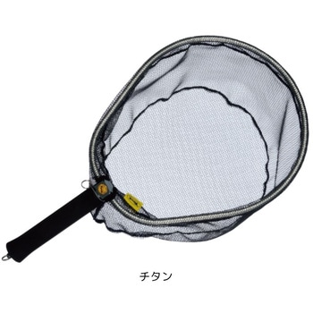 TOOL アジ・メバ ino(イーノ) ショウエイ