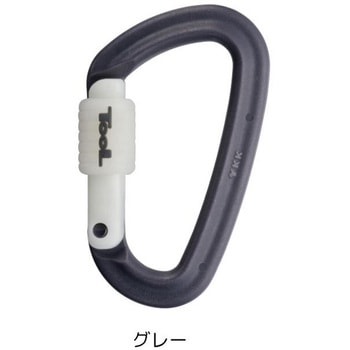 TOOL カラビナ ショウエイ