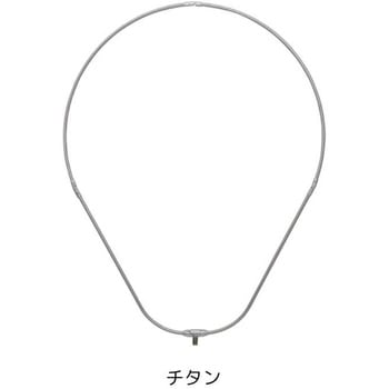 TOOL ランディングフレーム Ver.II ショウエイ