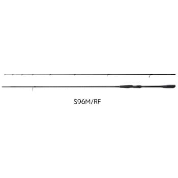 25 エクスセンスジェノス SHIMANO(シマノ)