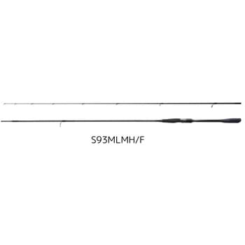 25 エクスセンスジェノス SHIMANO(シマノ)