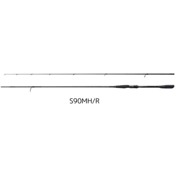 25 エクスセンスジェノス SHIMANO(シマノ)
