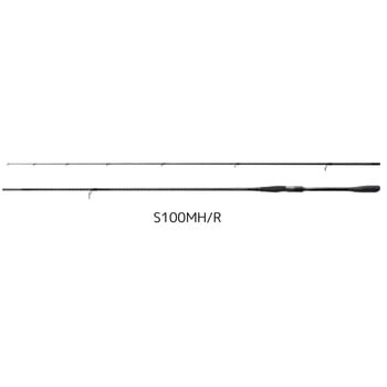25 エクスセンスジェノス SHIMANO(シマノ)
