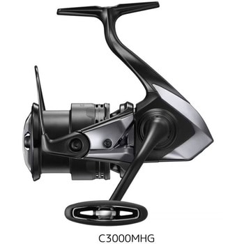 25 エクスセンス SHIMANO(シマノ)