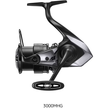 25 エクスセンス SHIMANO(シマノ)