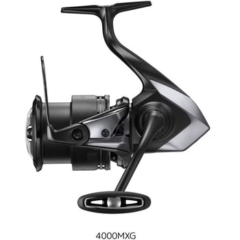 25 エクスセンス SHIMANO(シマノ)