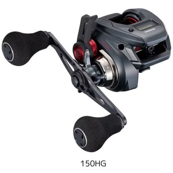 25 エンゲツCT SHIMANO(シマノ)