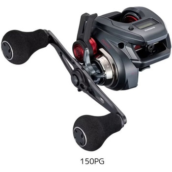 25 エンゲツCT SHIMANO(シマノ)