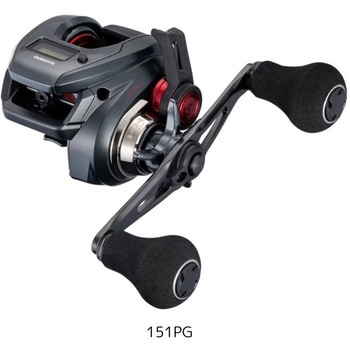 25 エンゲツCT SHIMANO(シマノ)