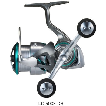 25 エメラルダス AIR DAIWA(ダイワ)