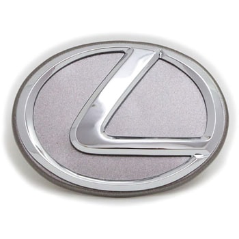 11258)FASTENER， VーBANK トヨタ トヨタ純正品番先頭11 【通販