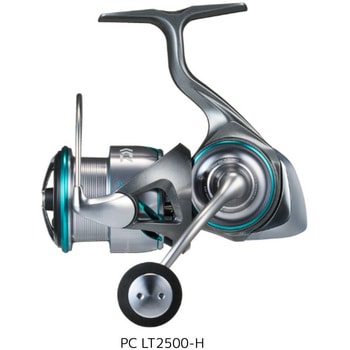 25 エメラルダス AIR DAIWA(ダイワ)