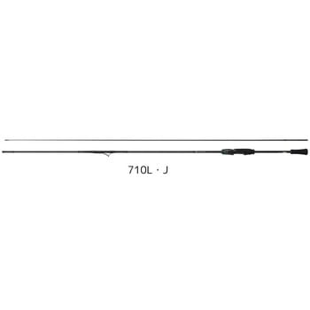 710LEJ 25 G_X AIR IL DAIWA(_C) S2.39md124cm 44679988