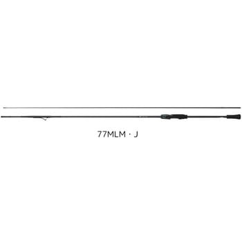 25 エメラルダス AIR IL - DAIWA(ダイワ)