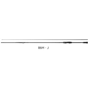 25 エメラルダス AIR IL - DAIWA(ダイワ)