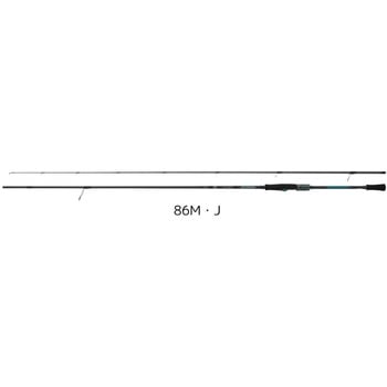 25 エメラルダス X DAIWA(ダイワ)