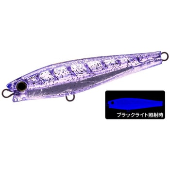 モンスターショット デュエル