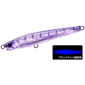 モンスターショット デュエル