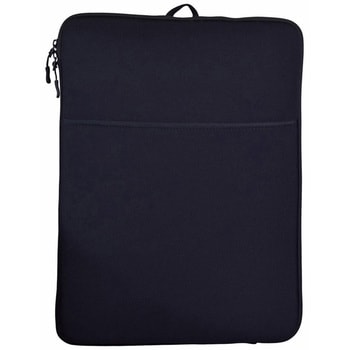 VPEAK-IN06 s[NrY PCNbVP[X Gc~ 220g   VPEAK-IN06 44680846