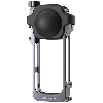 PGYTECH Insta360 X5 万能フレーム PGYTECH