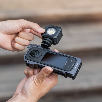 PGYTECH Insta360 X5 万能フレーム PGYTECH