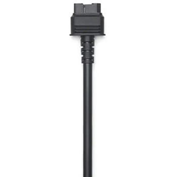 DJI Power 急速充電ケーブル(ドローン用) DJI