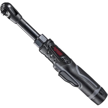 9.5mm角ロングラチェットレンチ SHINANO(信濃機販)