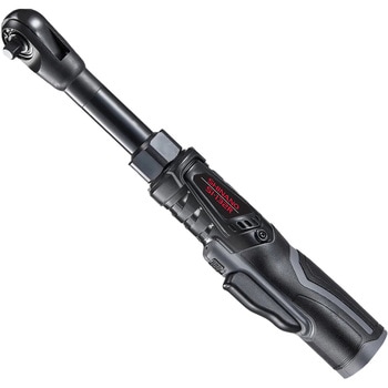 9.5mm角ロングラチェットレンチ SHINANO(信濃)