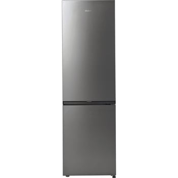 冷蔵庫 Haier(ハイアール)