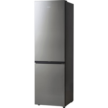 冷蔵庫 Haier(ハイアール)
