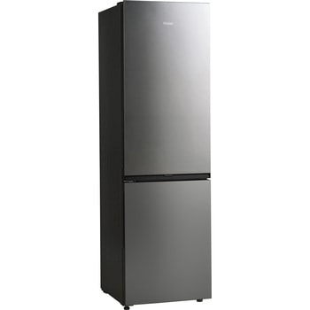 冷蔵庫 Haier(ハイアール)