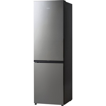 冷蔵庫 Haier(ハイアール)