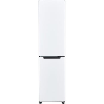 冷蔵庫 Haier(ハイアール)