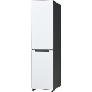 冷蔵庫 Haier(ハイアール)