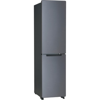 冷蔵庫 Haier(ハイアール)