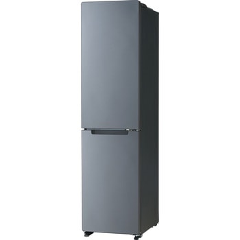 冷蔵庫 Haier(ハイアール)
