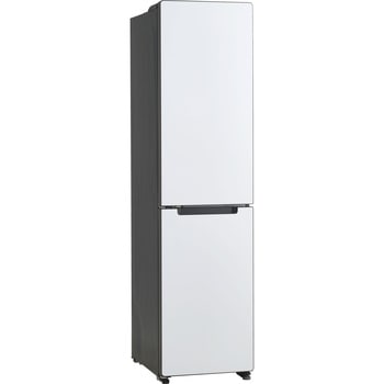 冷蔵庫 Haier(ハイアール)