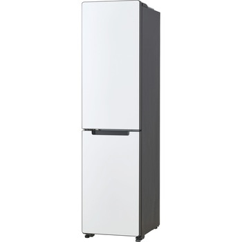 冷蔵庫 Haier(ハイアール)