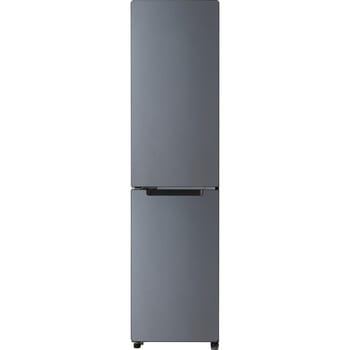 冷蔵庫 Haier(ハイアール)